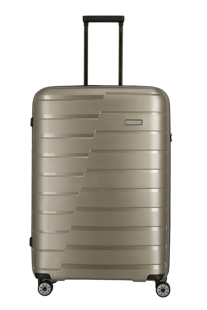 Travelite Air Base 4W L/M/S