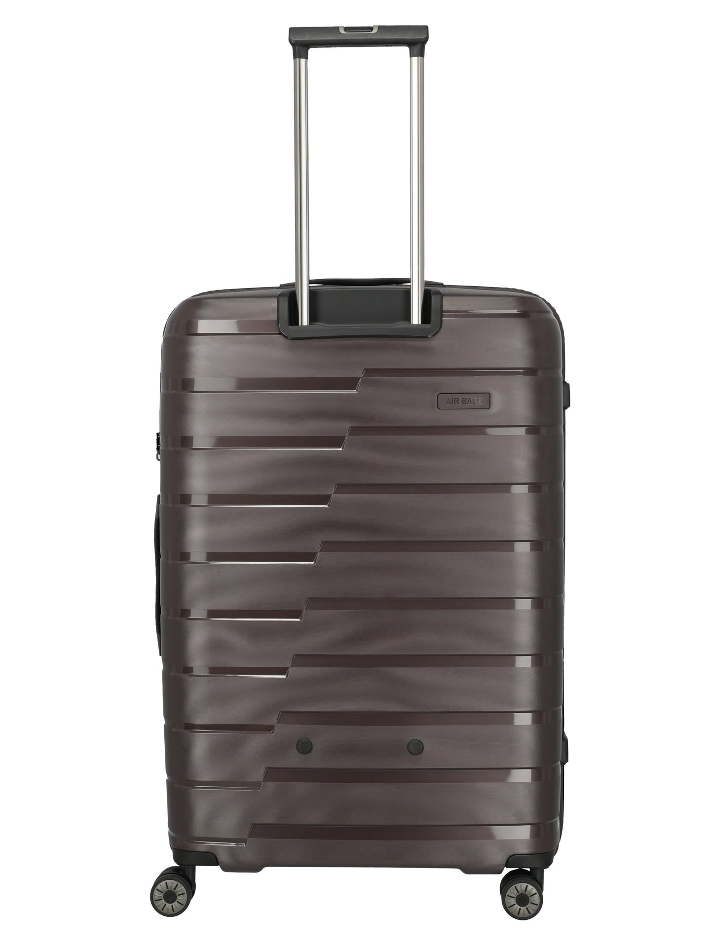 Travelite Air Base 4W L/M/S