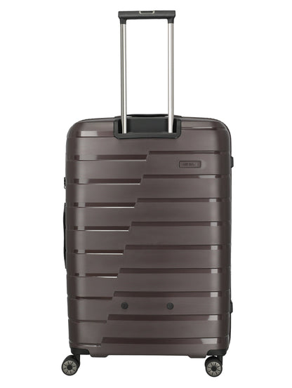 Travelite Air Base 4W L/M/S