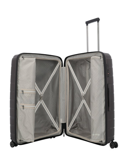 Travelite Air Base 4W L/M/S