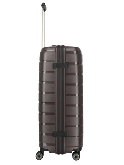 Travelite Air Base 4W L/M/S