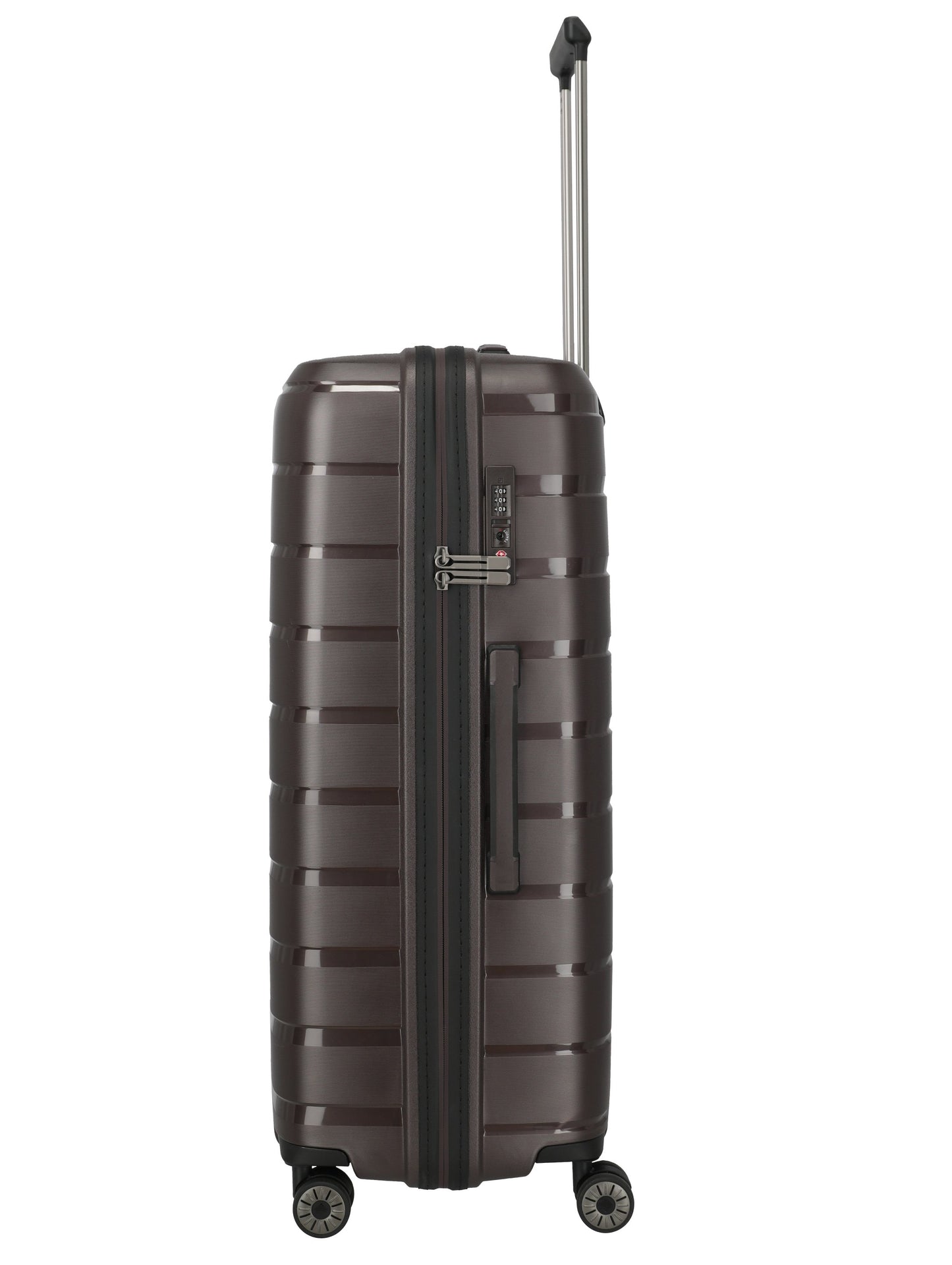 Travelite Air Base 4W L/M/S