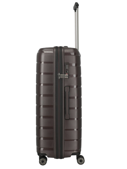 Travelite Air Base 4W L/M/S