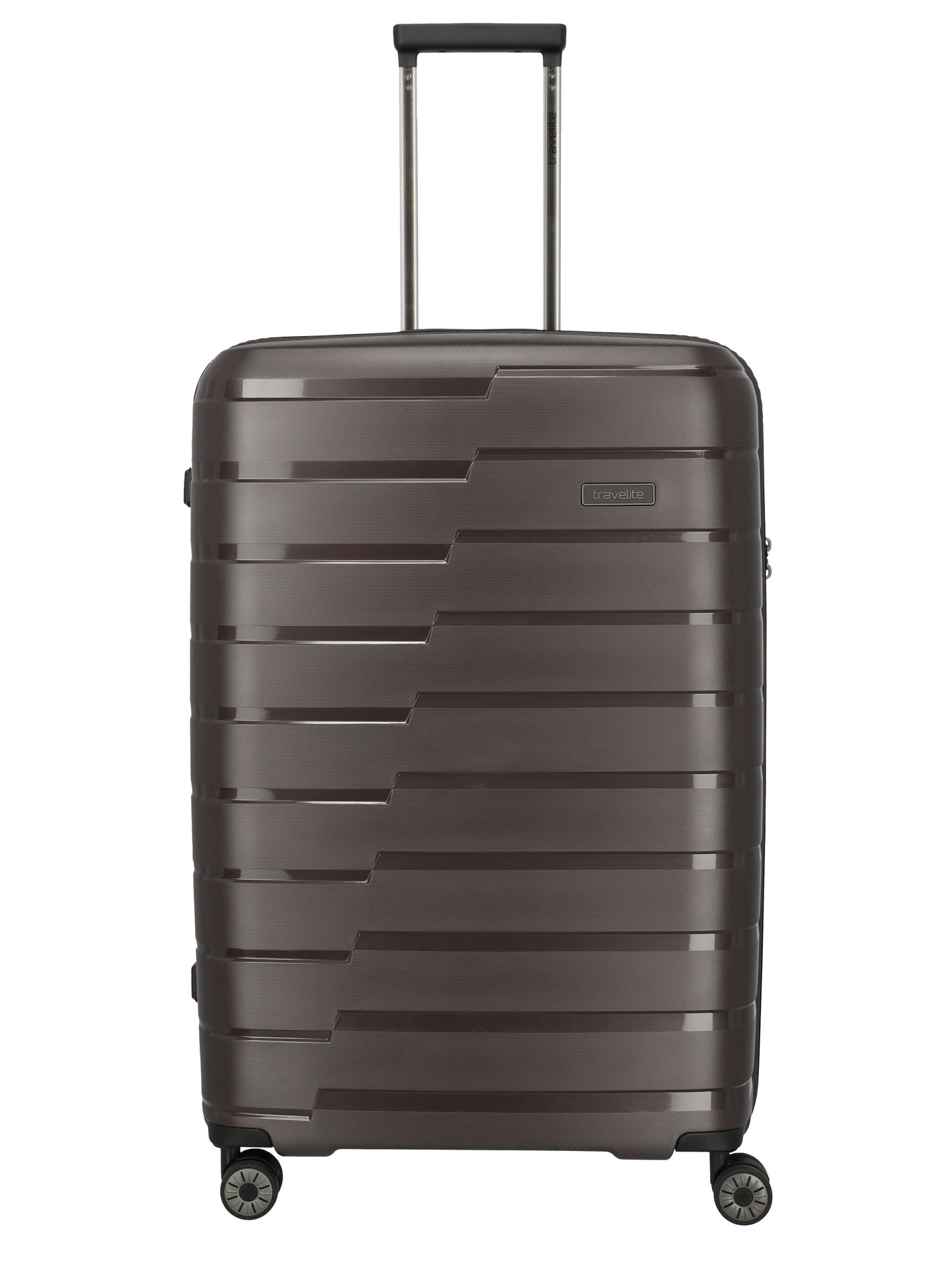 Travelite Air Base 4W L/M/S