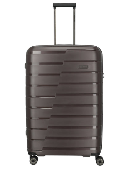 Travelite Air Base 4W L/M/S