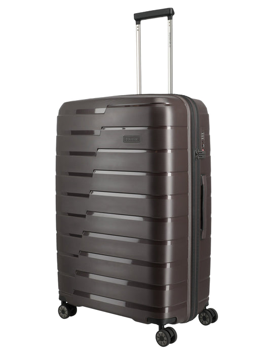 Travelite Air Base trolley L