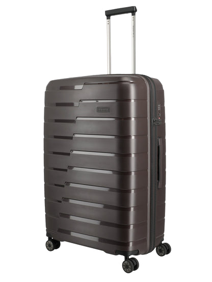 Travelite Air Base 4W L/M/S
