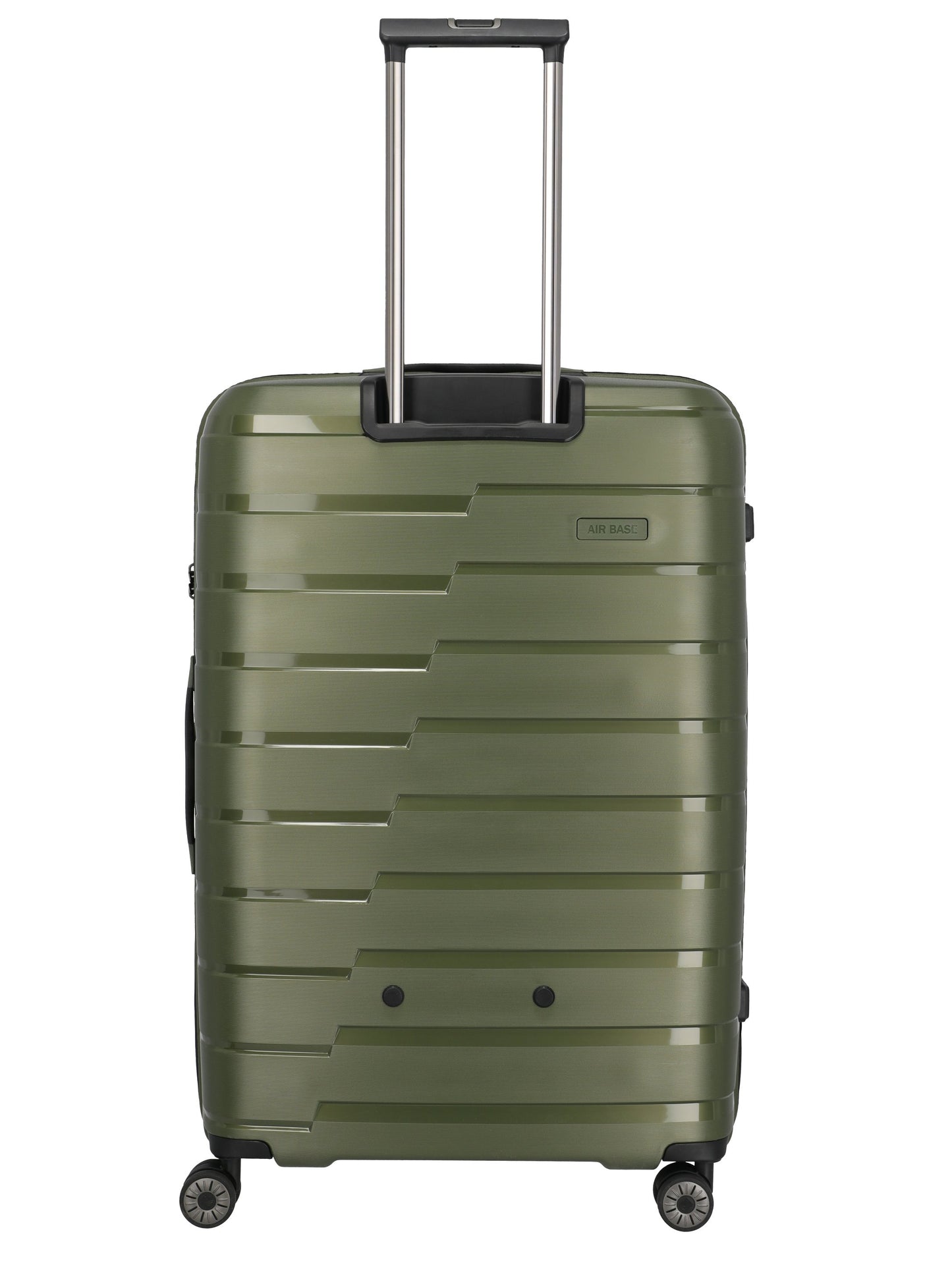 Travelite Air Base 4W L/M/S