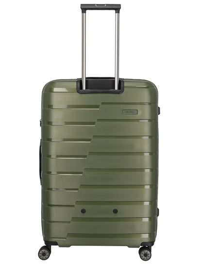 Travelite Air Base 4W L/M/S