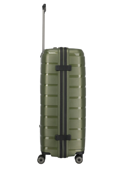 Travelite Air Base 4W L/M/S