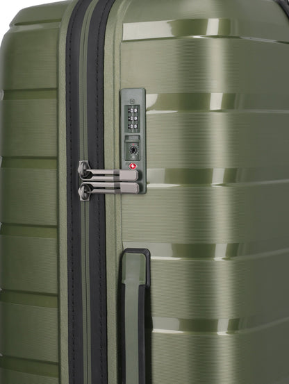 Travelite Air Base trolley L