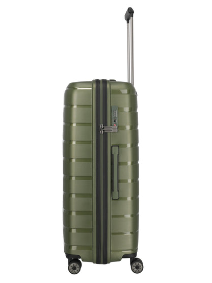 Travelite Air Base 4W L/M/S