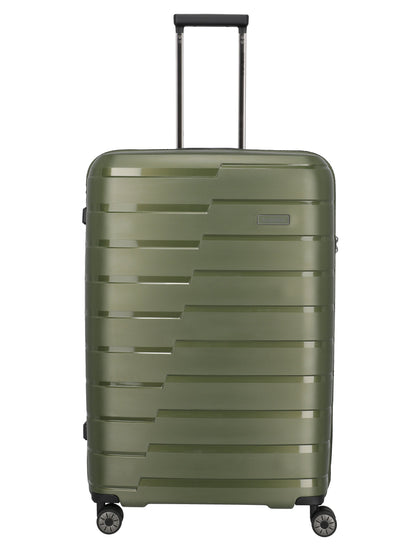 Travelite Air Base trolley L