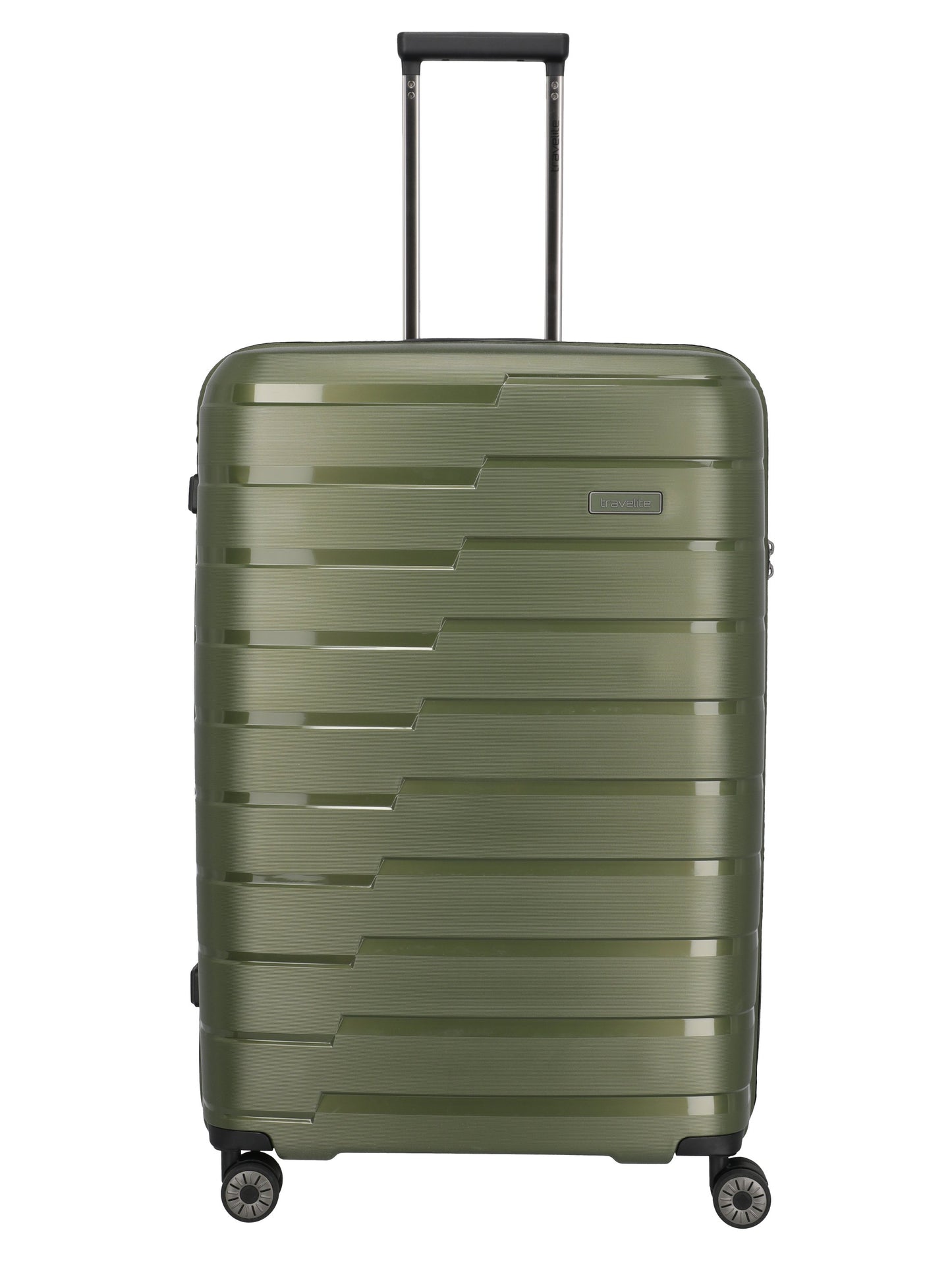 Travelite Air Base 4W L/M/S