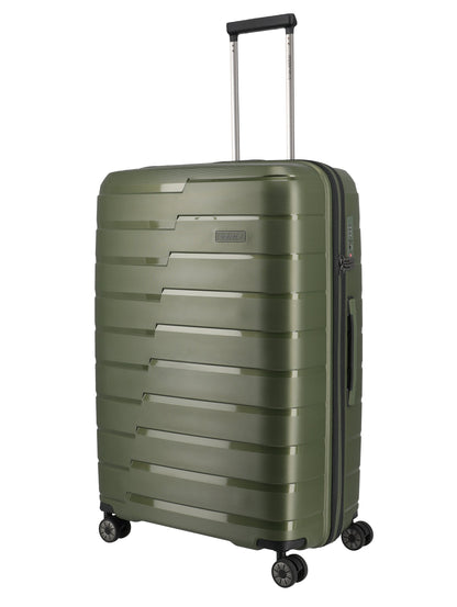 Travelite Air Base 4W L/M/S