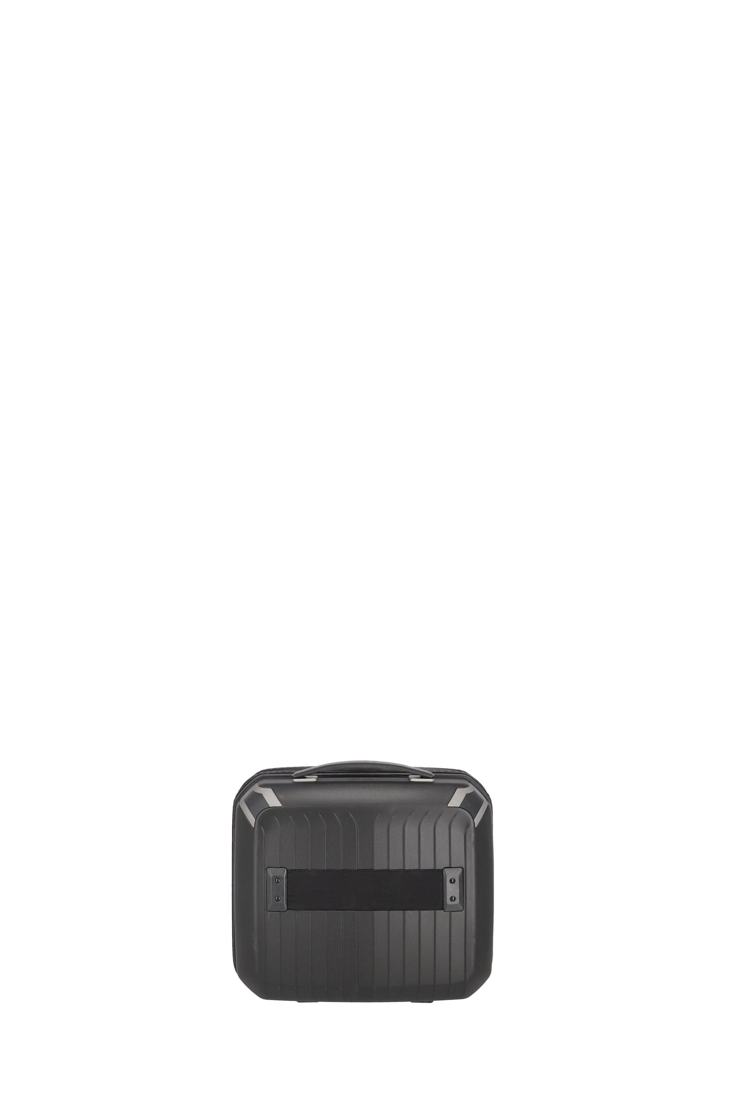 Elvaa beauty case, black