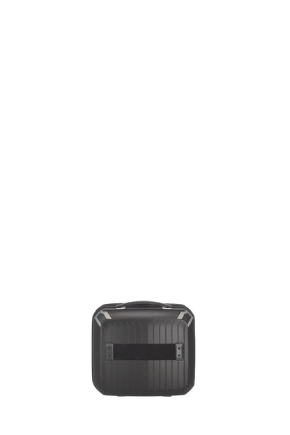 Elvaa beauty case, black