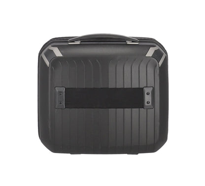 ELVAA Beautycase
