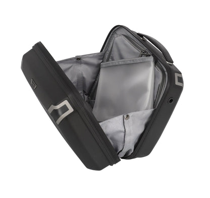 ELVAA Beautycase
