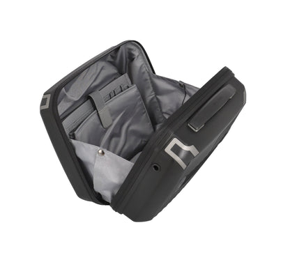 ELVAA Beautycase