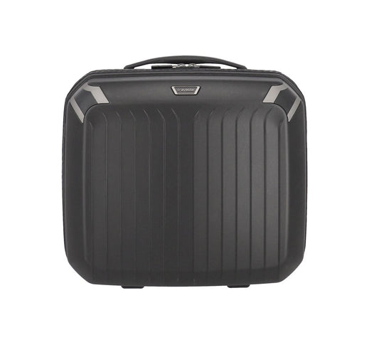 ELVAA Beautycase