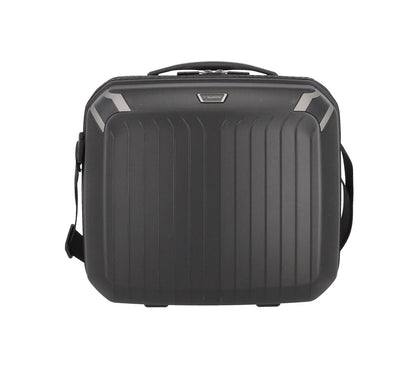 ELVAA Beautycase