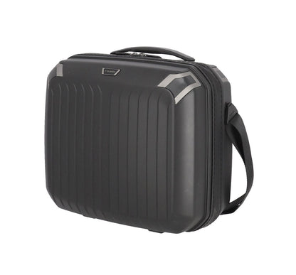 ELVAA Beautycase