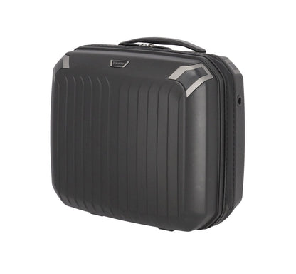 ELVAA Beautycase