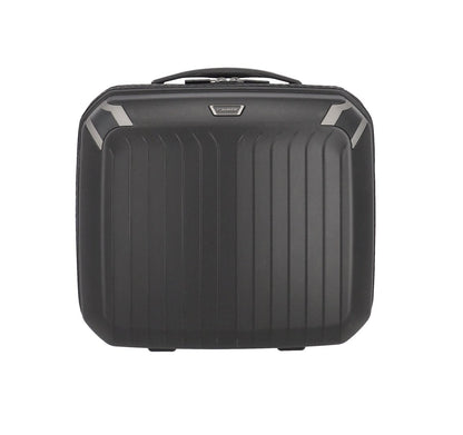 ELVAA Beautycase