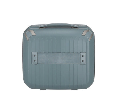 ELVAA Beautycase