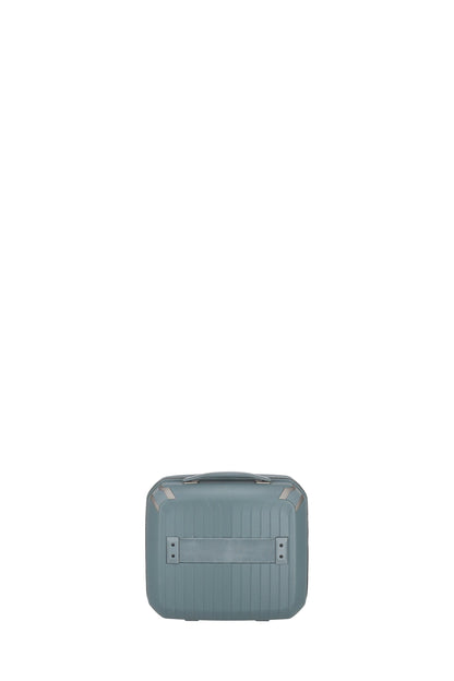 ELVAA Beautycase