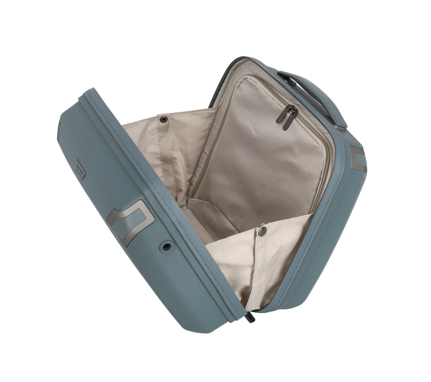 ELVAA Beautycase