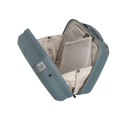 ELVAA Beautycase