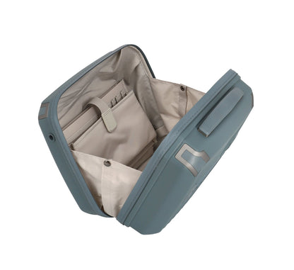 ELVAA Beautycase