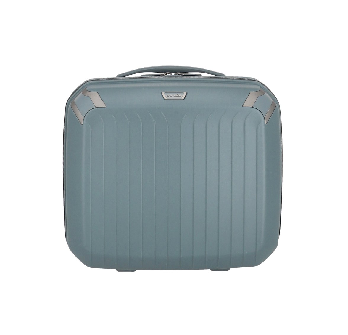 ELVAA Beautycase