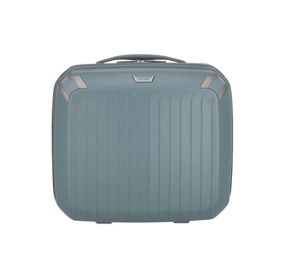 ELVAA Beautycase