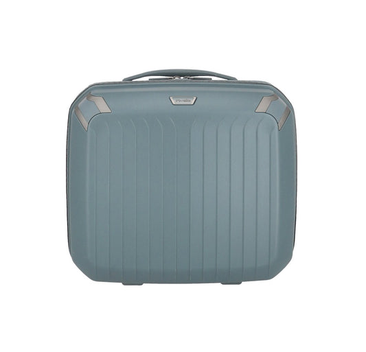 ELVAA Beautycase