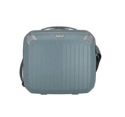 ELVAA Beautycase