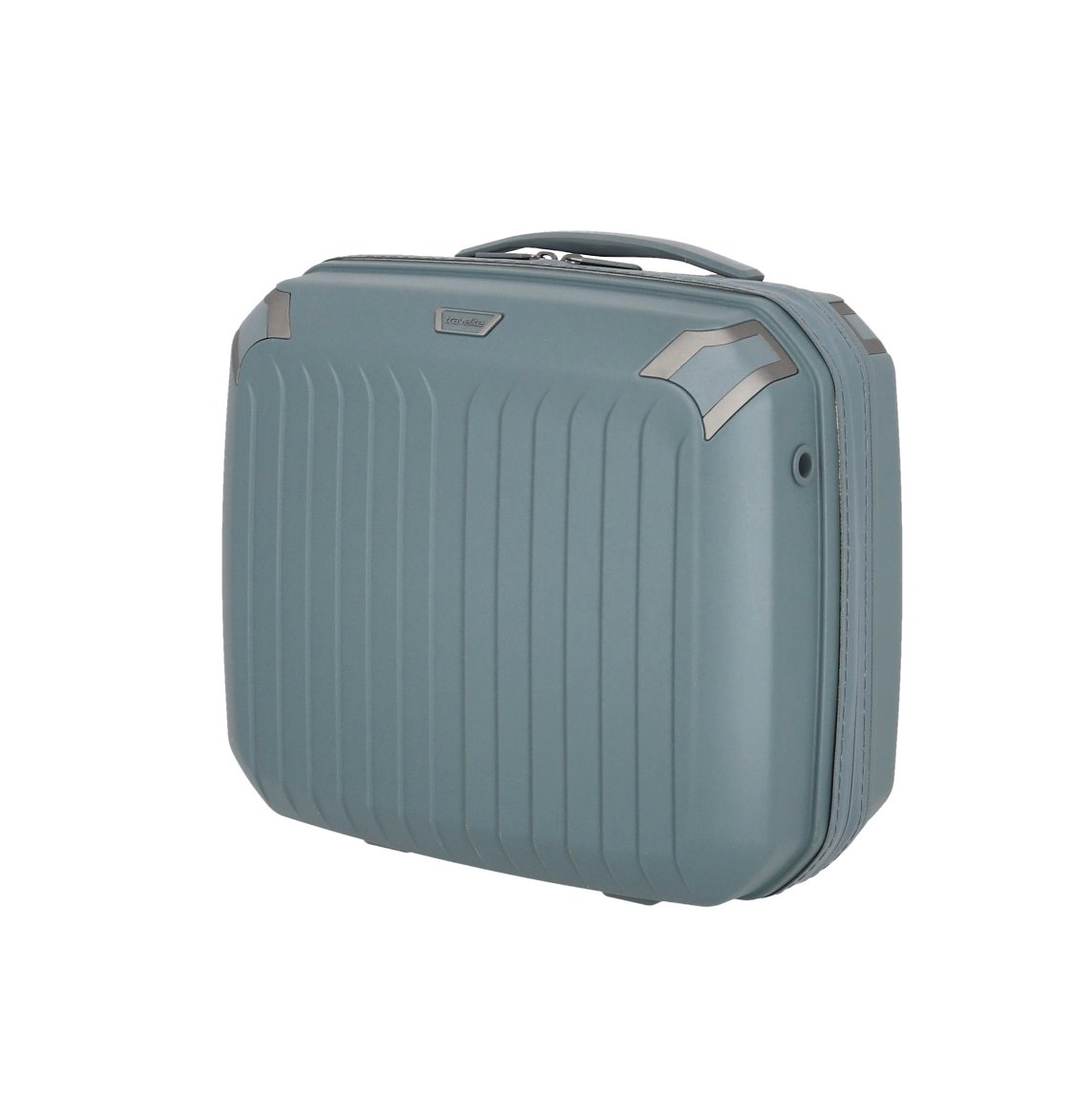 ELVAA Beautycase