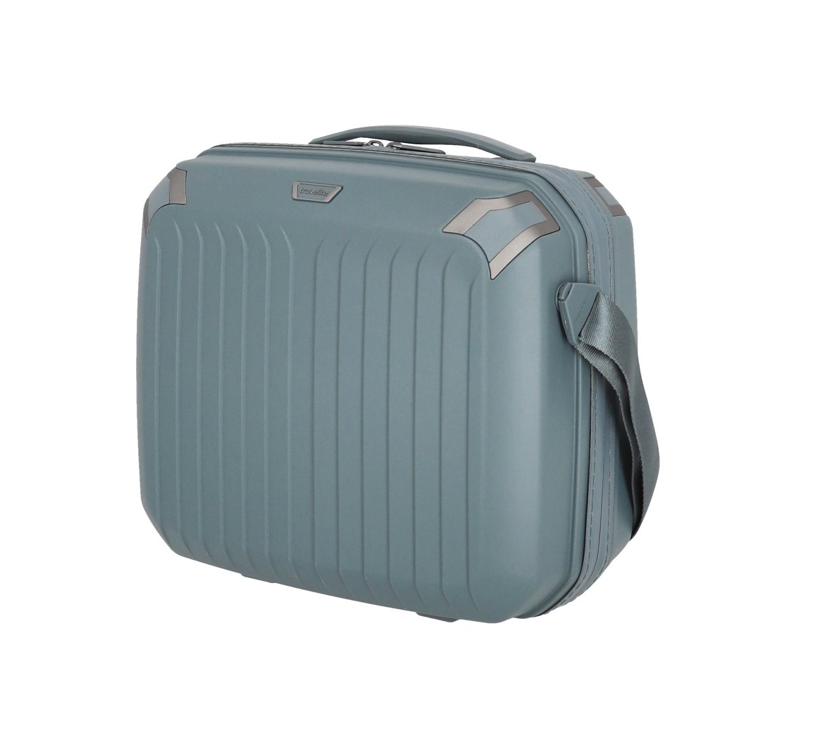 ELVAA Beautycase