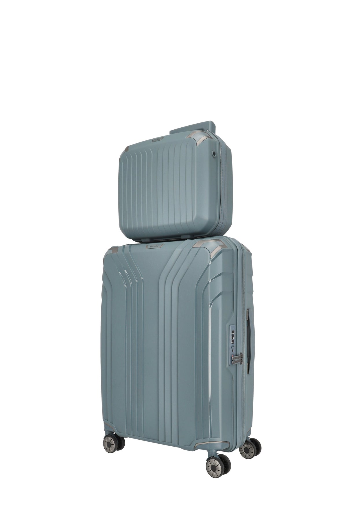 ELVAA Beautycase