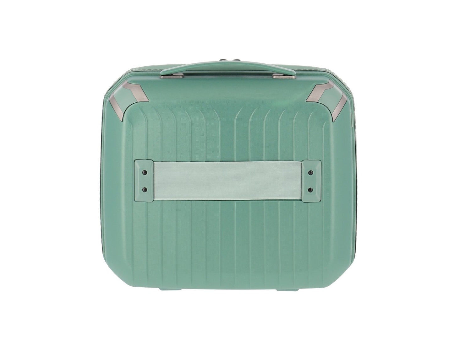 ELVAA Beautycase