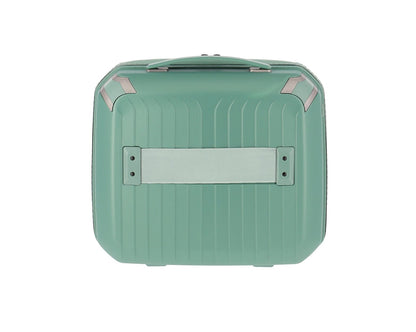 ELVAA Beautycase