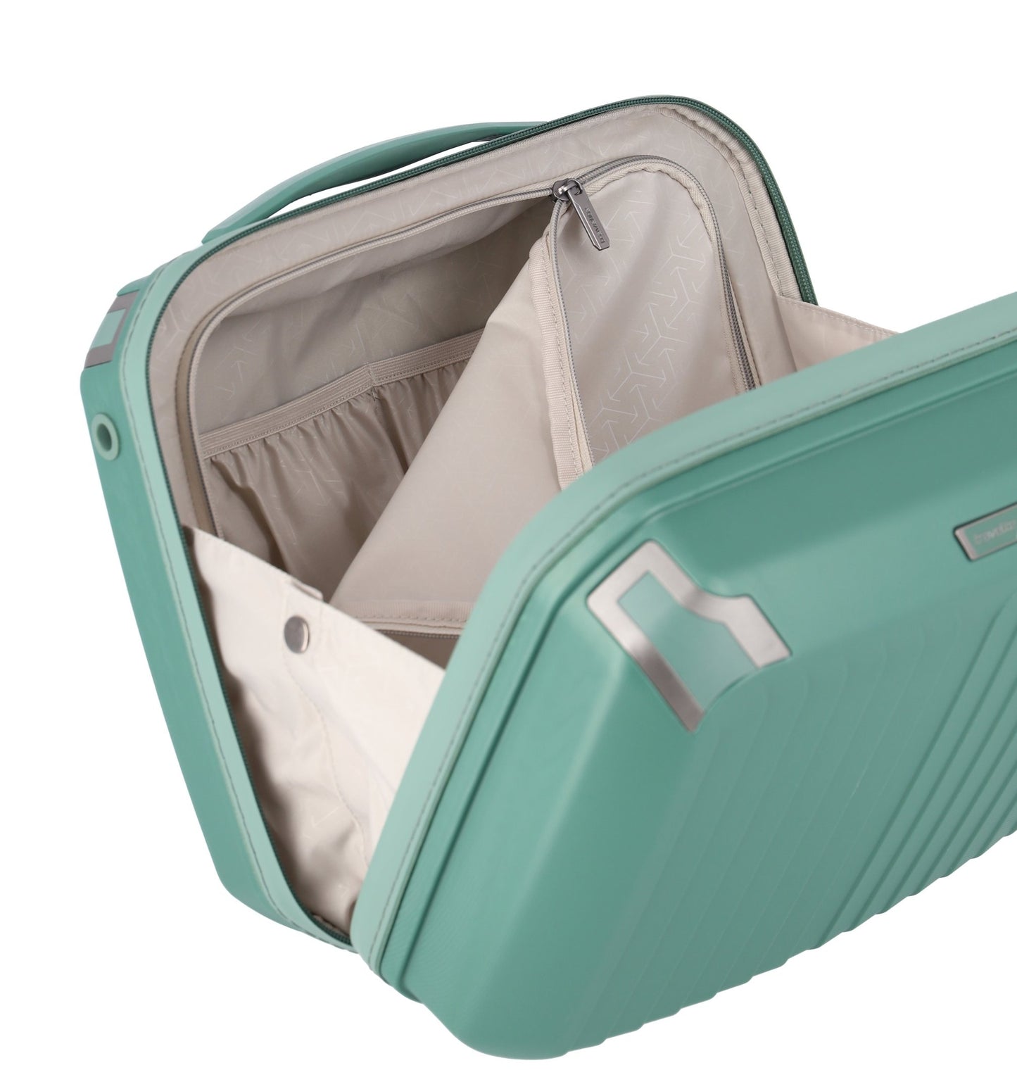 ELVAA Beautycase