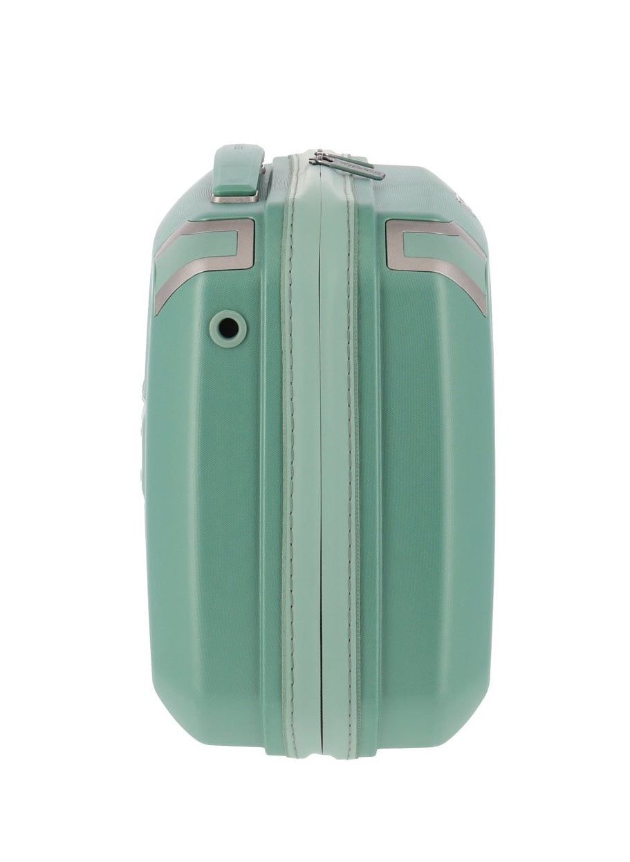 ELVAA Beautycase