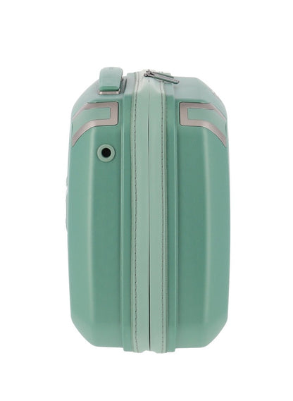 ELVAA Beautycase