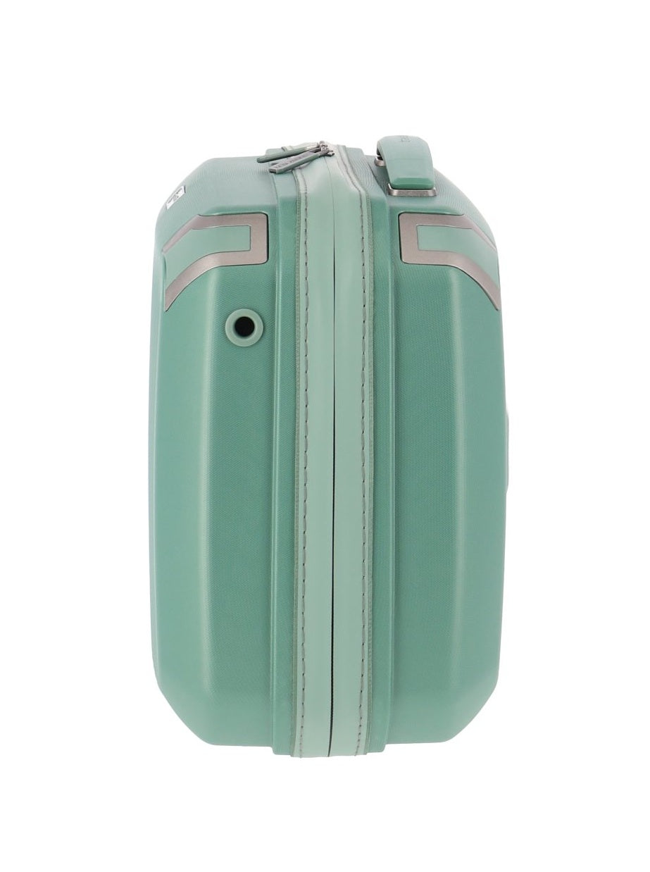 ELVAA Beautycase