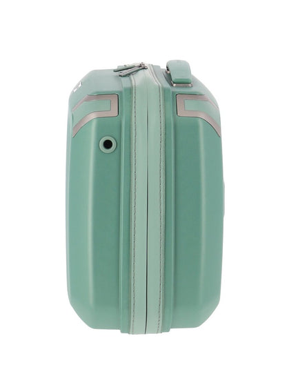 ELVAA Beautycase
