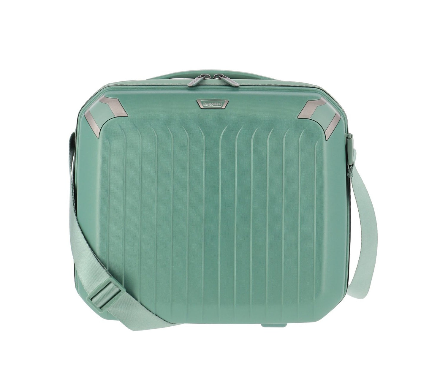 ELVAA Beautycase