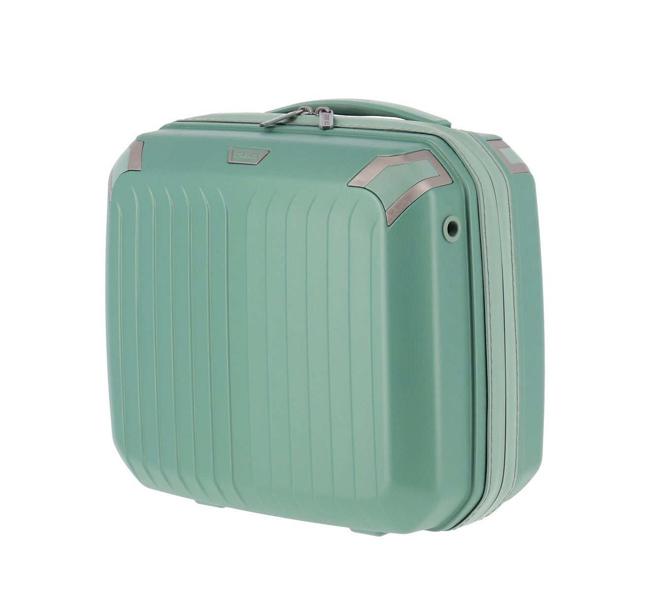 ELVAA Beautycase